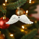 Divine Wings thumbnail