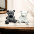 TeddyDock thumbnail