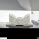 Graceful Bow thumbnail