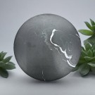 Noir Vein thumbnail