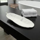Nature's Touch thumbnail