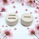 Natural Stone thumbnail