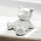 TeddyDock thumbnail