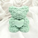 My Bear thumbnail