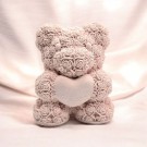 My Mini Bear thumbnail