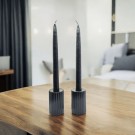 Two Stripes thumbnail