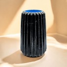 Blacky thumbnail