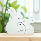 Bun Bunns thumbnail