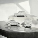 Classic Wheels thumbnail