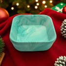 CandyCaneLine thumbnail