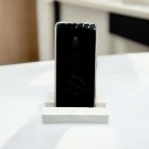 MarbleDock thumbnail
