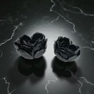 Rose d'Amour thumbnail