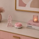 Tower Of Love Gift Set thumbnail