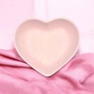 Pastelle Hearty thumbnail