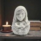 The Unspoken thumbnail