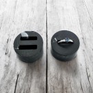 Calacatta Black thumbnail