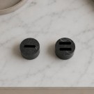 Calacatta Black thumbnail