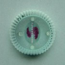 Eucalyptus Curve thumbnail