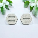 Natural Stone thumbnail