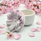 Secret Petal thumbnail