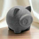 Oink Oink thumbnail