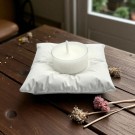 Cushion Glow  thumbnail