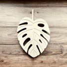 Leaf Of Life thumbnail