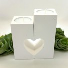 Perfect Match thumbnail