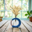 Berry Bloom thumbnail