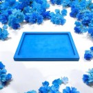 Sapphire thumbnail