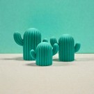 Happy Spikes thumbnail