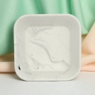DreamLine thumbnail