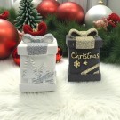 Winter Sparkle thumbnail