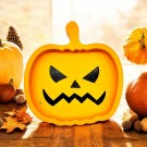 Pumpkin Tray thumbnail