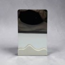 Mirova thumbnail