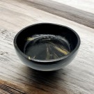 Black'n Gold Bowl thumbnail
