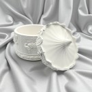 Carousel of Grace thumbnail