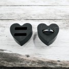 Calacatta Black thumbnail