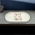 Enjoy Tray thumbnail