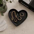 My Vein Heart thumbnail