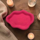 BerryMuse thumbnail