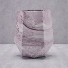 Maréa Touch thumbnail