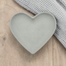My Grey Heart thumbnail