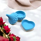 Pikekyss - Blue Gift Set thumbnail
