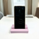 PinkBeam  thumbnail