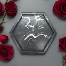 Noir Hexa thumbnail