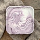 DreamSwirl thumbnail