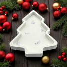 Winter Grace thumbnail