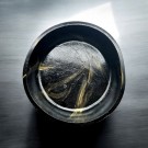 Black'n Gold Bowl thumbnail