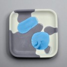 Splash thumbnail